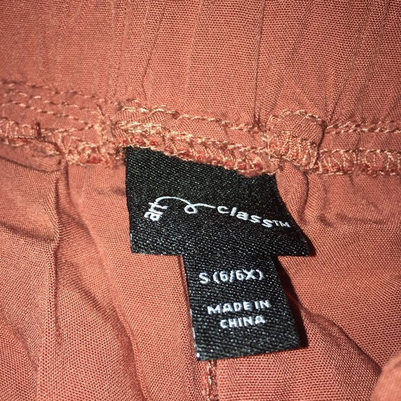 Pants - Picture 3 of 3